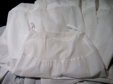 ENAGUAS TRAJE BODAS 003